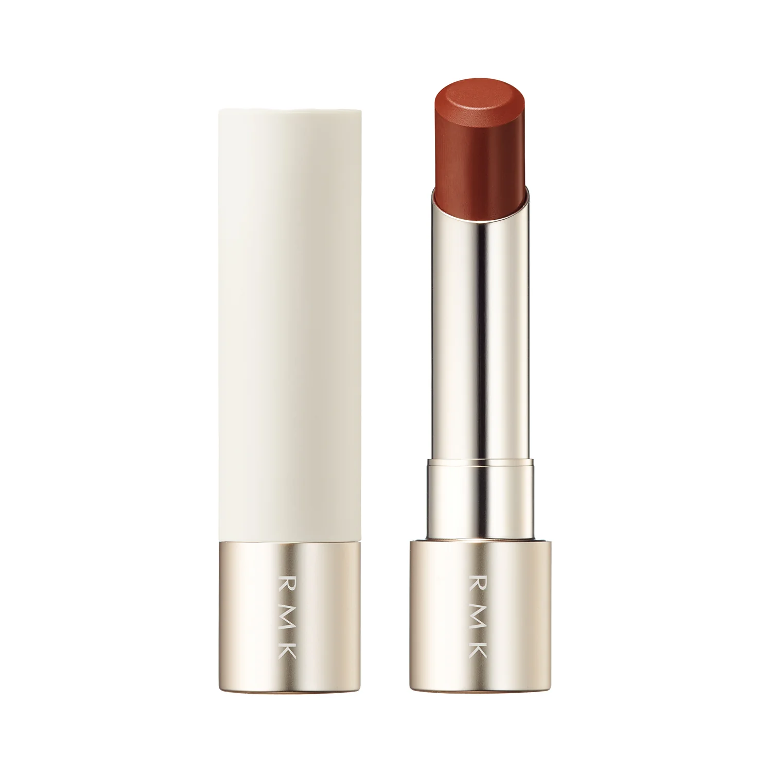 RMK Dewy Melt Lip Color - Image 3