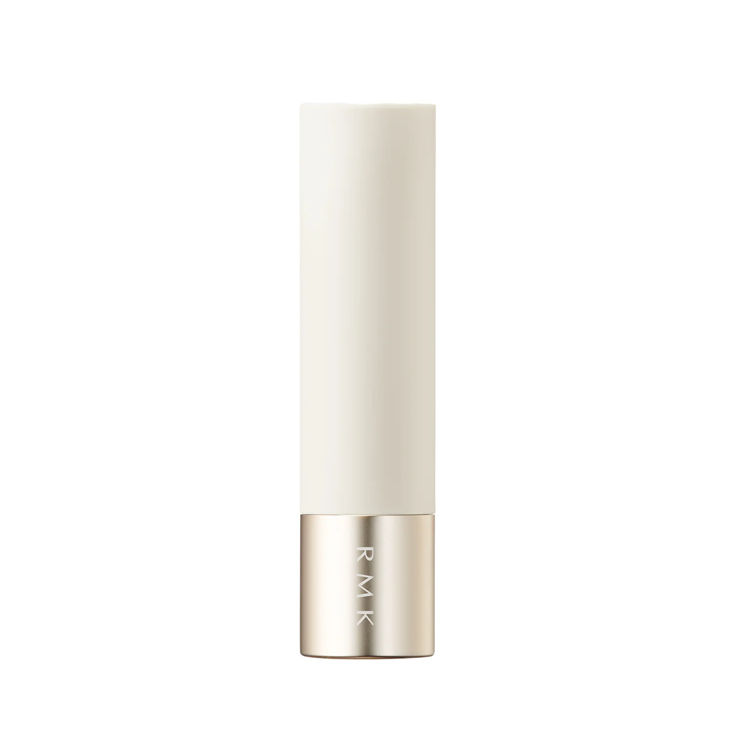 RMK Dewy Melt Lip Color - Image 30