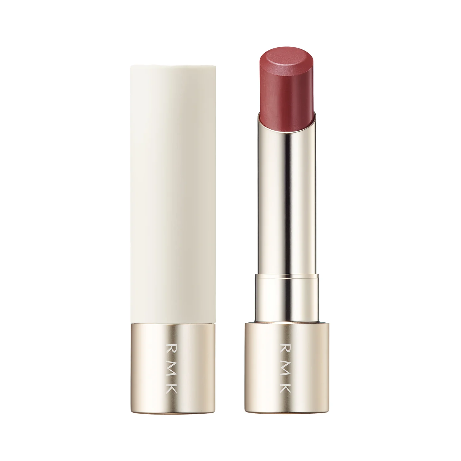 RMK Dewy Melt Lip Color - Image 7