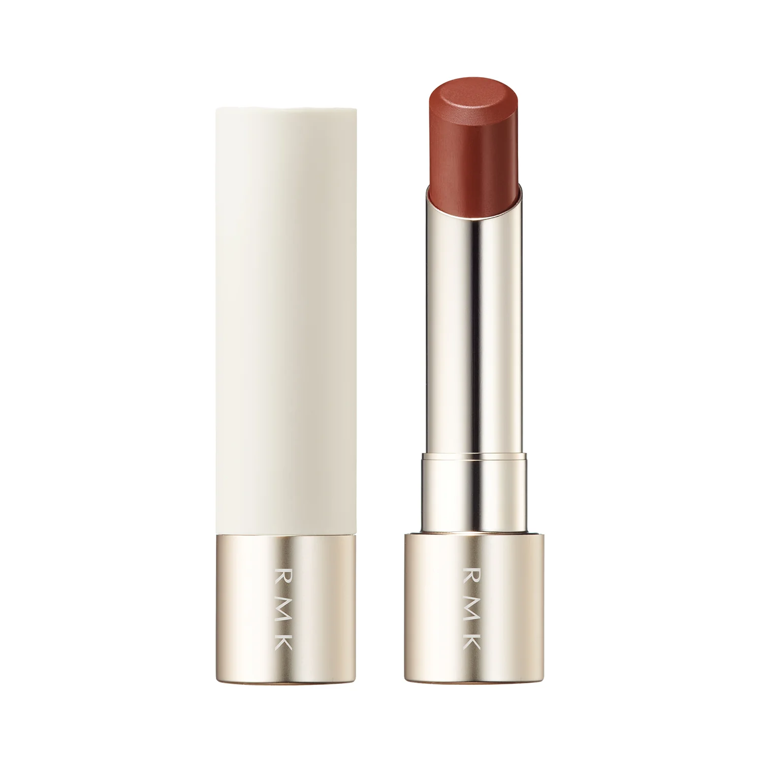RMK Dewy Melt Lip Color - Image 9