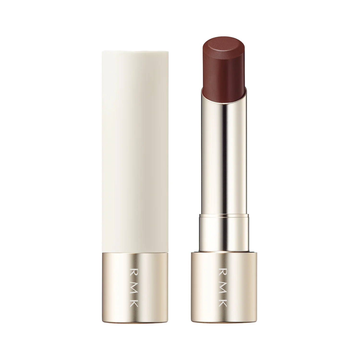 RMK Dewy Melt Lip Color EX06 (Refill)