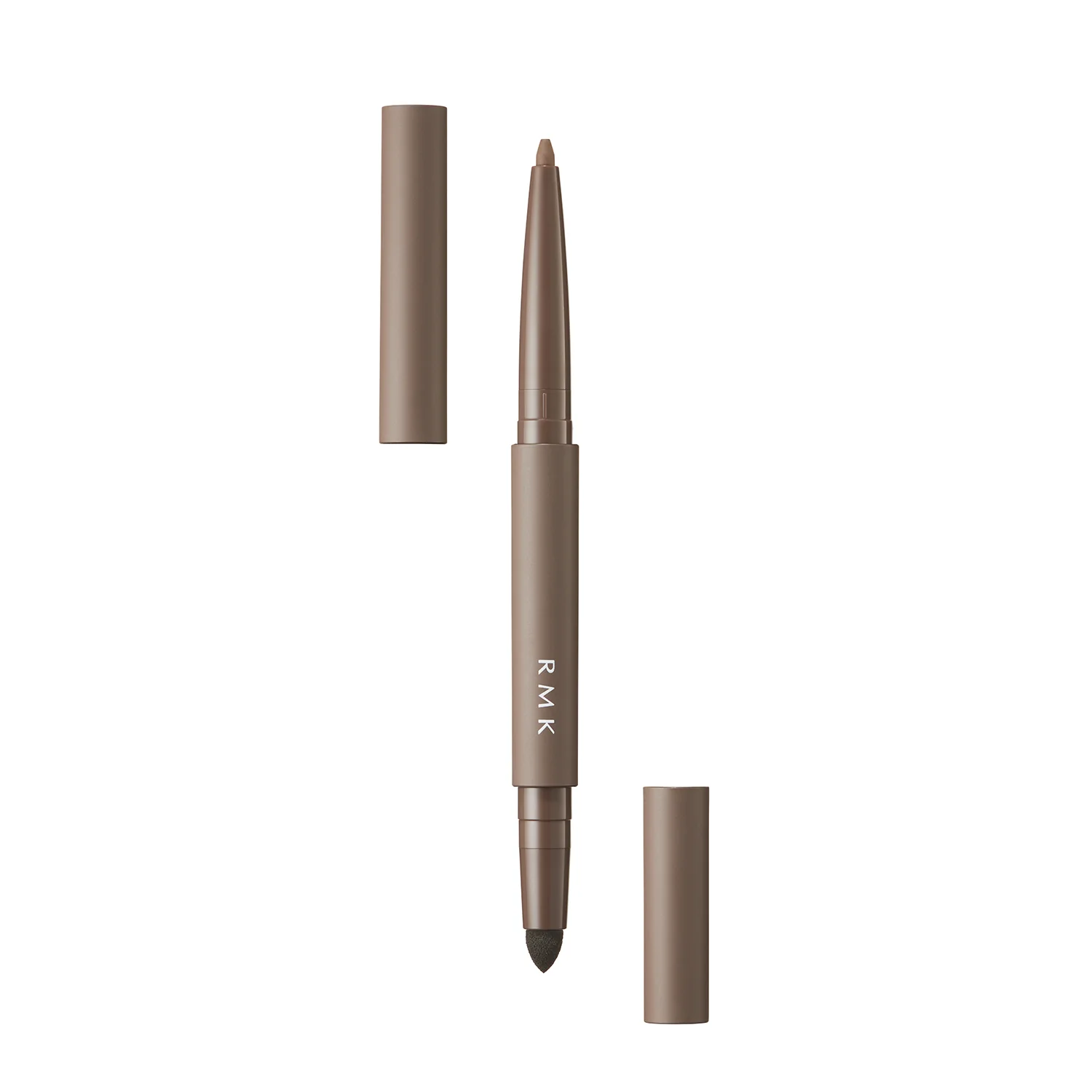 RMK Eye Defining Pencil - Image 15