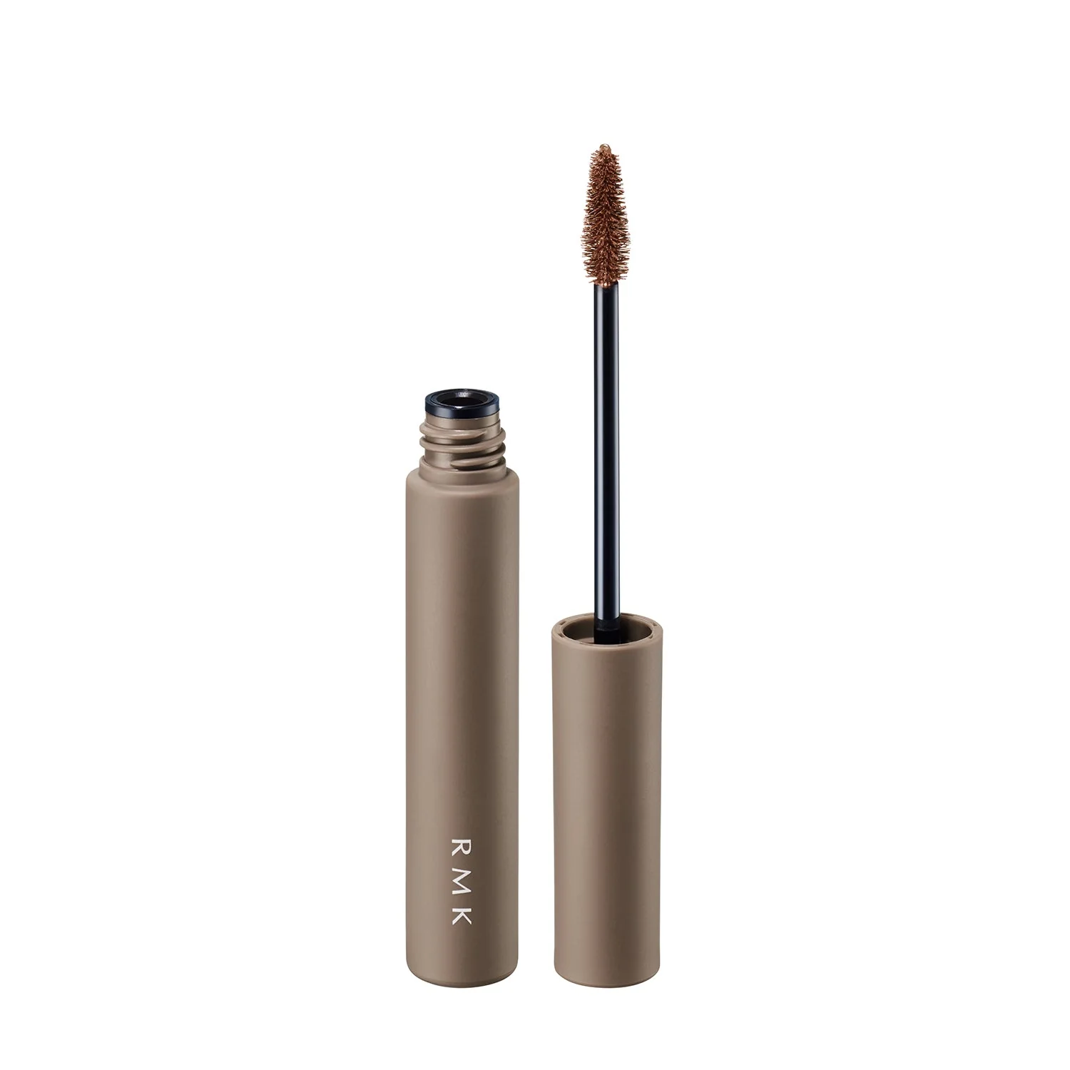 RMK Eyebrow Color - Image 11