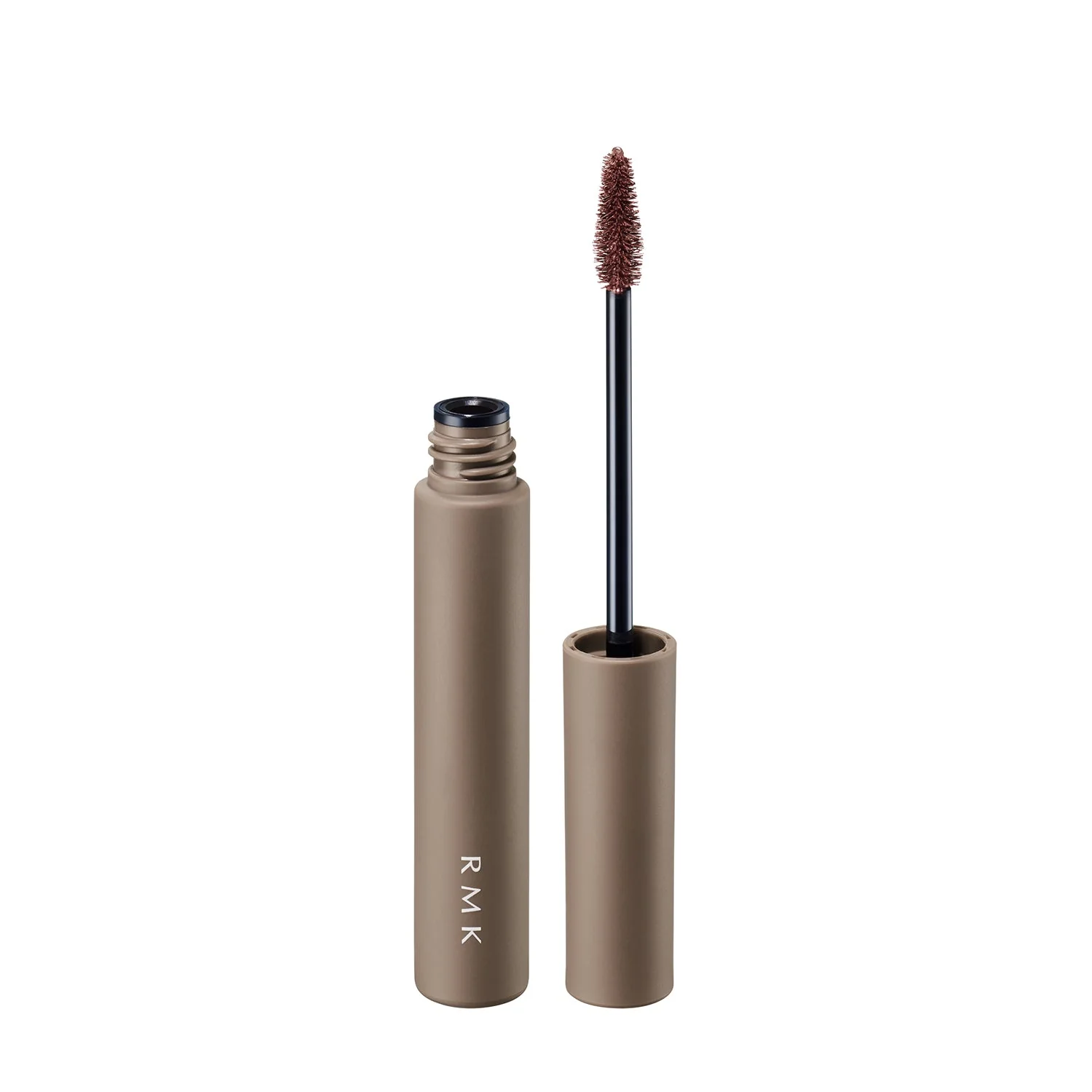 RMK Eyebrow Color - Image 13