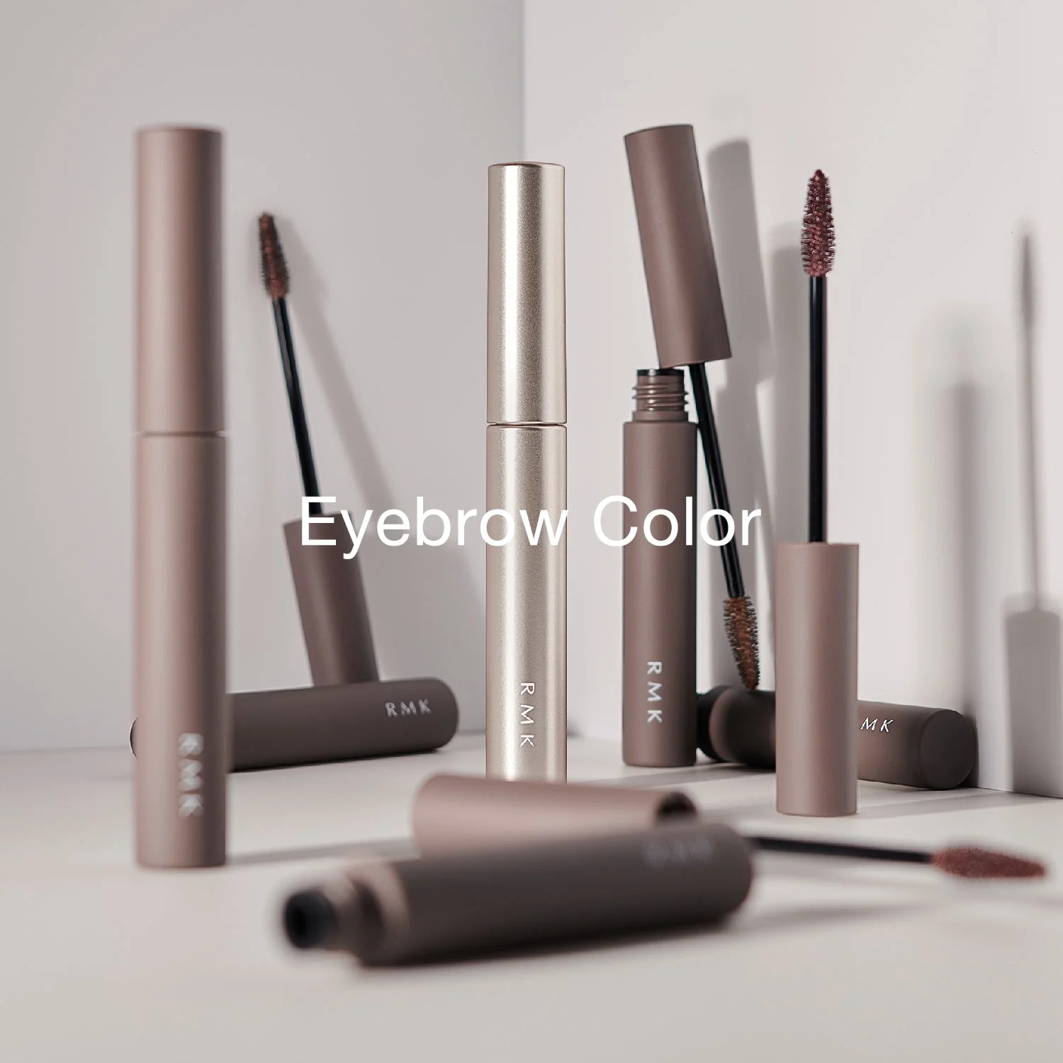 RMK Eyebrow Color - Image 4