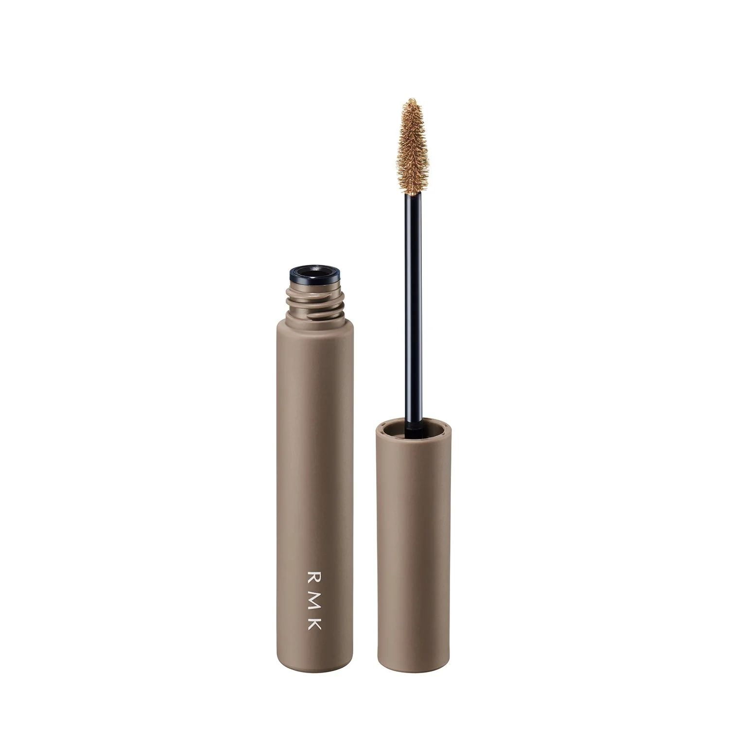RMK Eyebrow Color - Image 5
