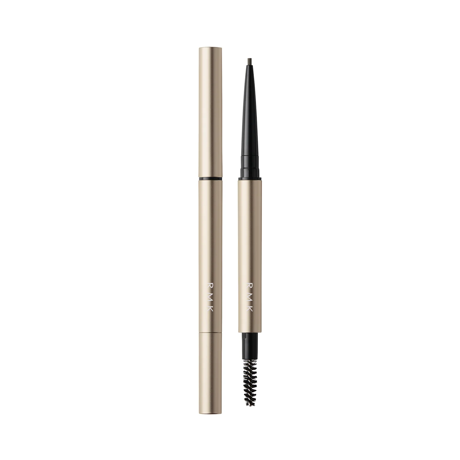 RMK Eyebrow Styler