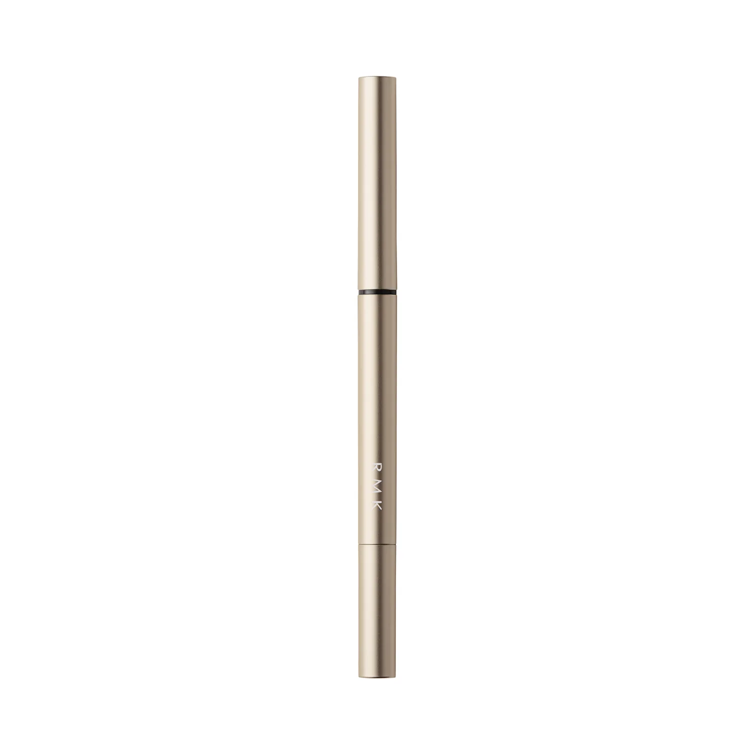 RMK Eyebrow Styler - Image 11