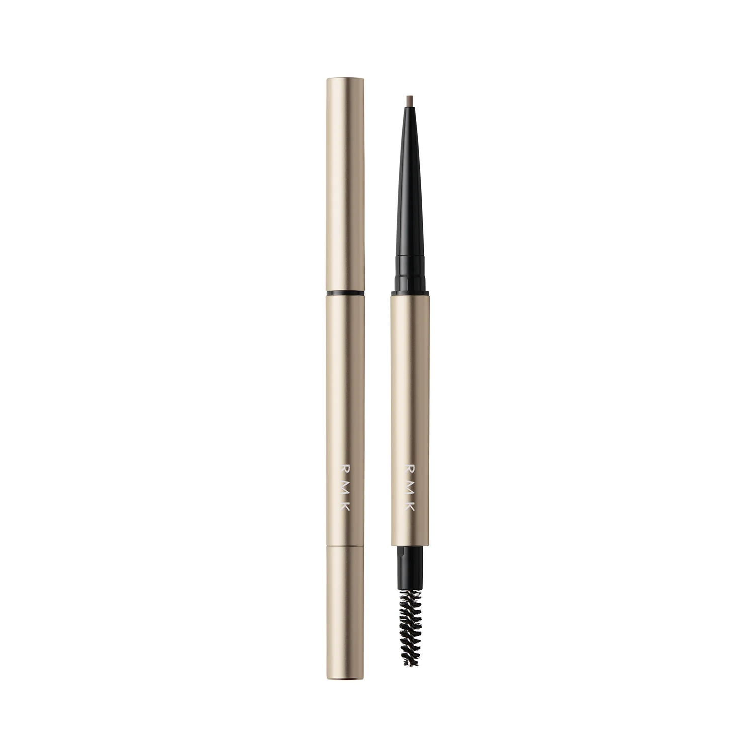 RMK Eyebrow Styler - Image 5
