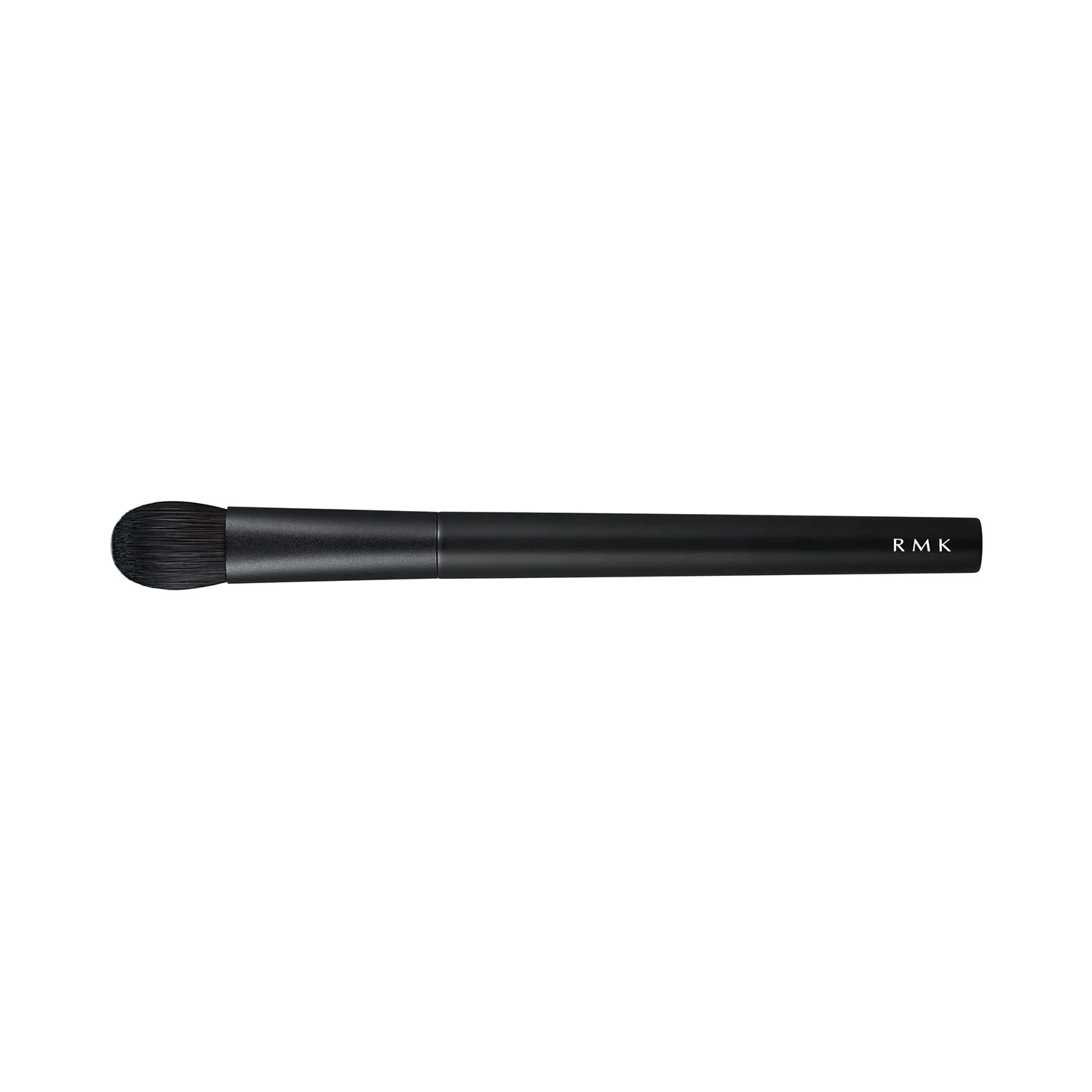 RMK Eyeshadow Brush A