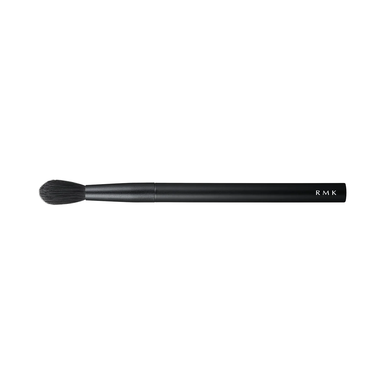 RMK Eyeshadow Brush B