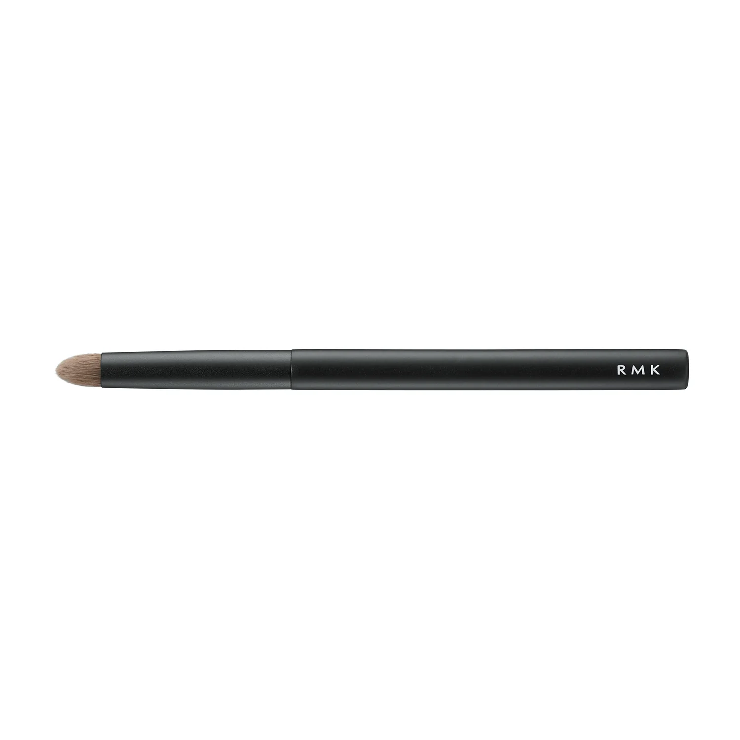 RMK Eyeshadow Brush G