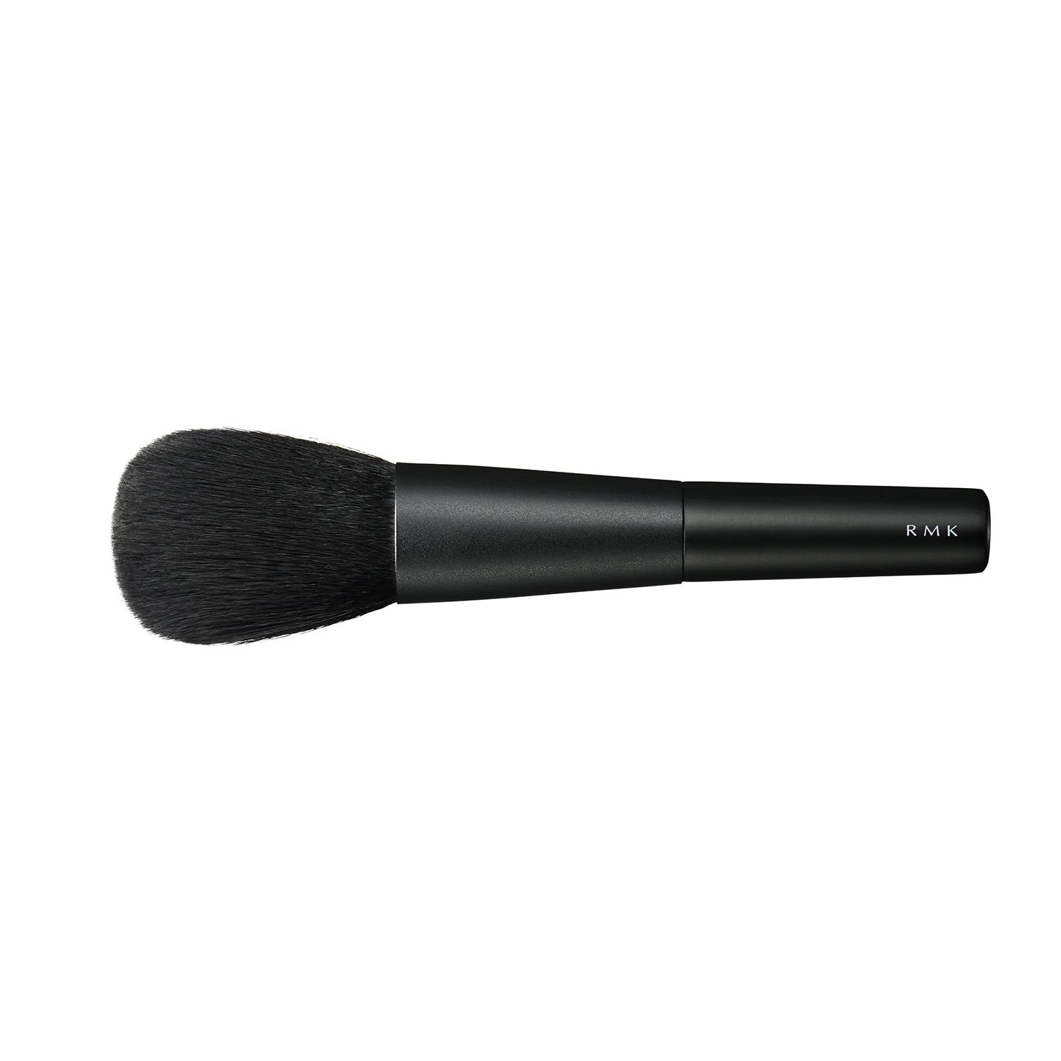 RMK Face Powder Brush