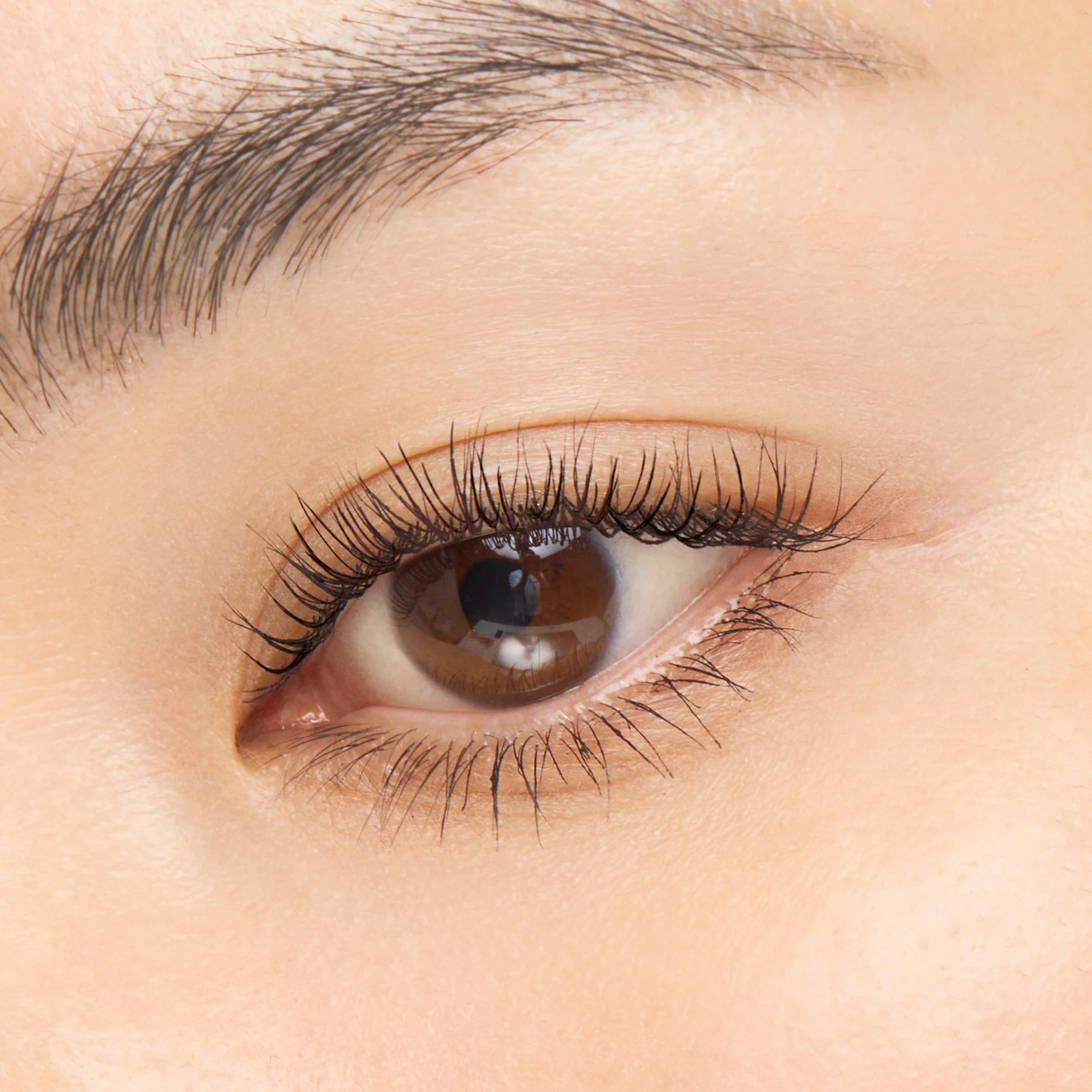 RMK Feather Wisp Mascara - Image 3