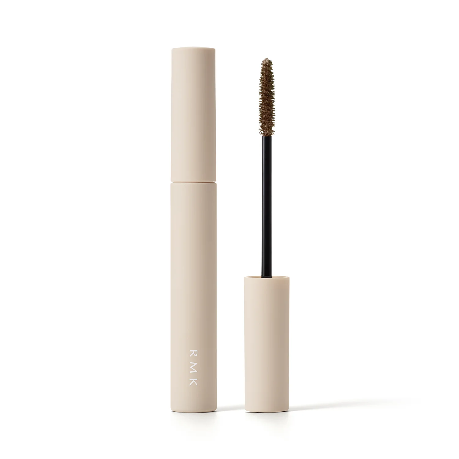RMK Feather Wisp Mascara - Image 4