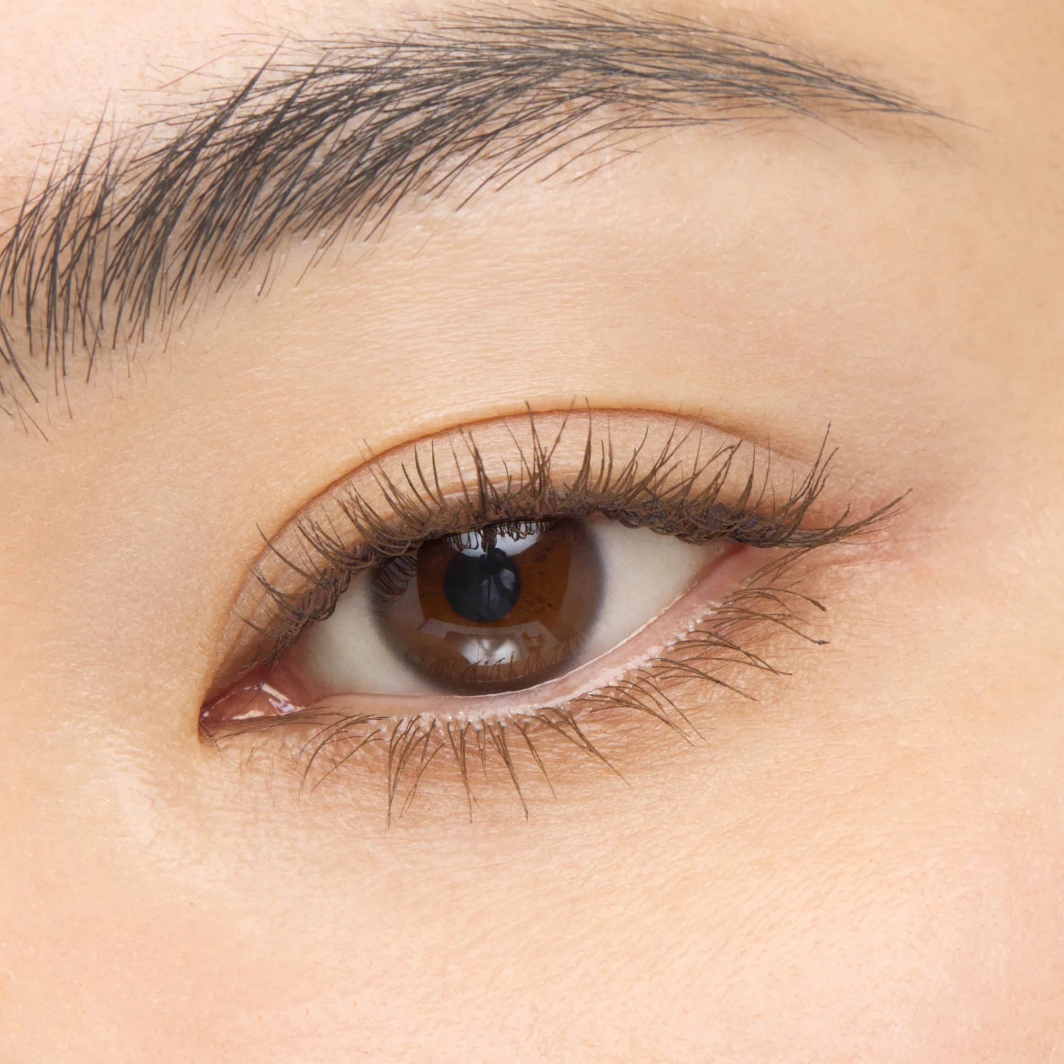 RMK Feather Wisp Mascara - Image 6