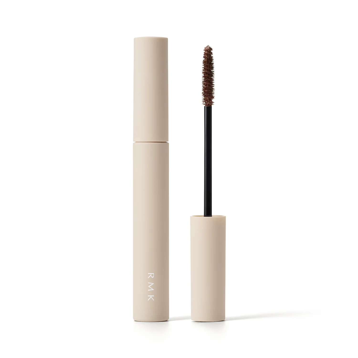RMK Feather Wisp Mascara - Image 7