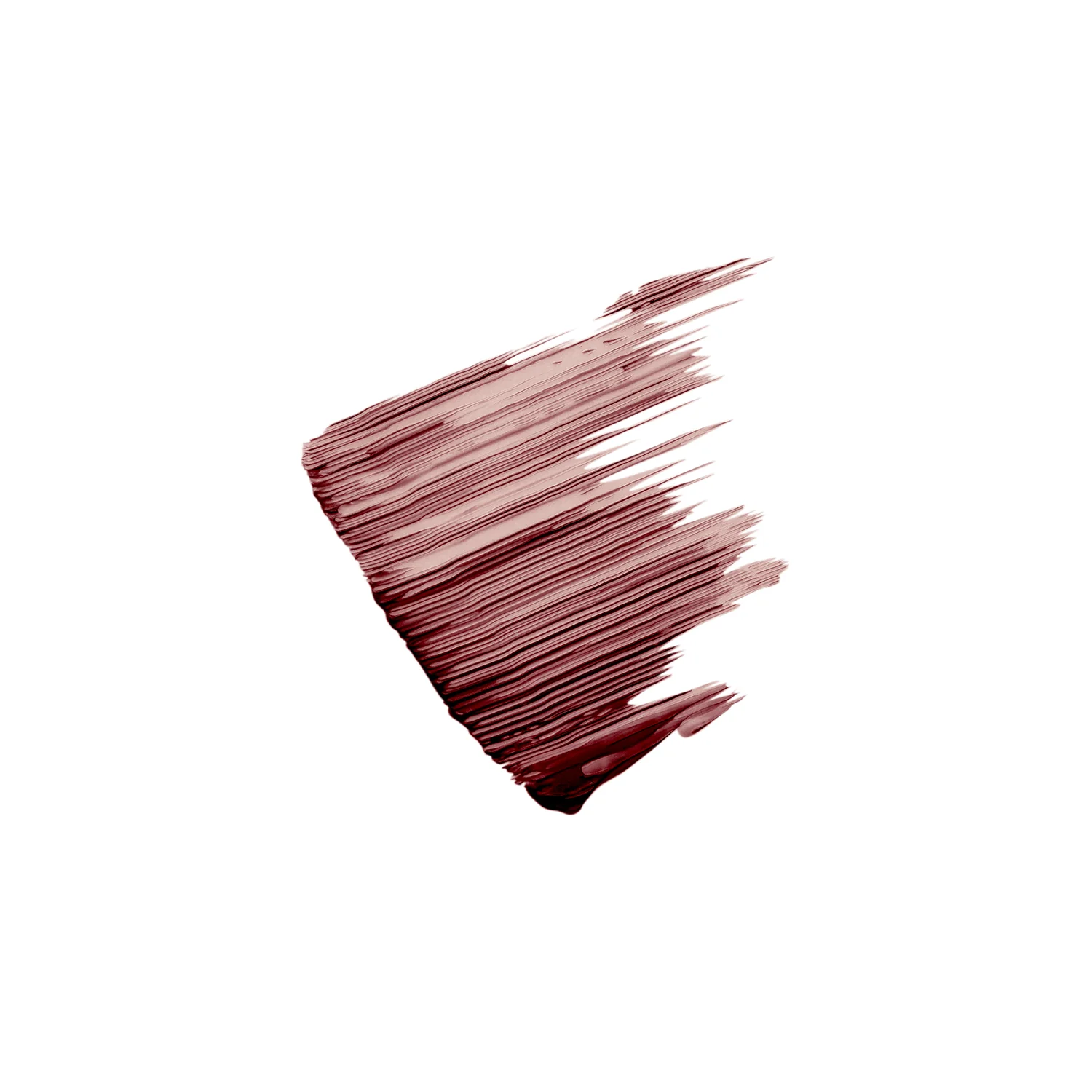 RMK Feather Wisp Mascara - Image 8
