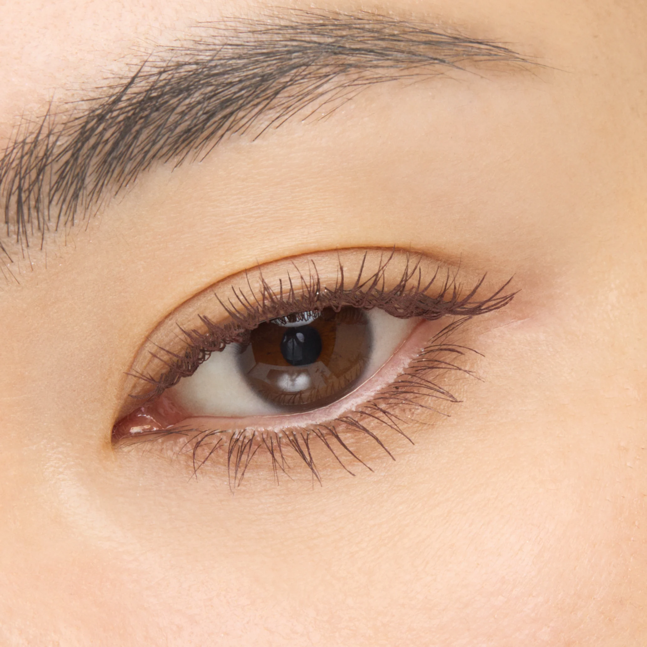 RMK Feather Wisp Mascara - Image 9