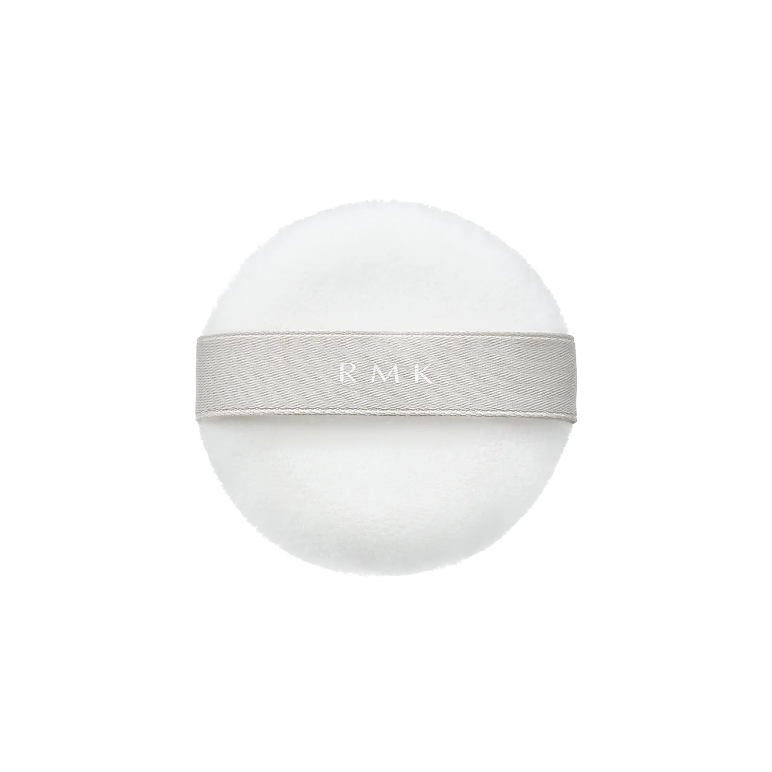 RMK Finishing Powder Puff