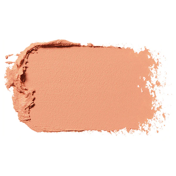 RMK Flawless Cover Concealer - Image 10
