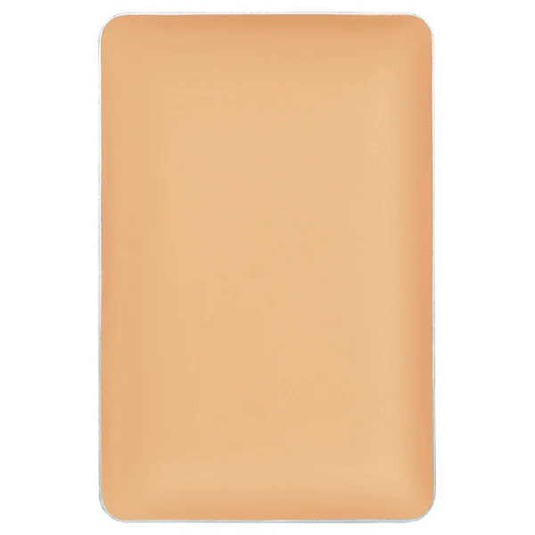 RMK Flawless Cover Concealer - Image 11