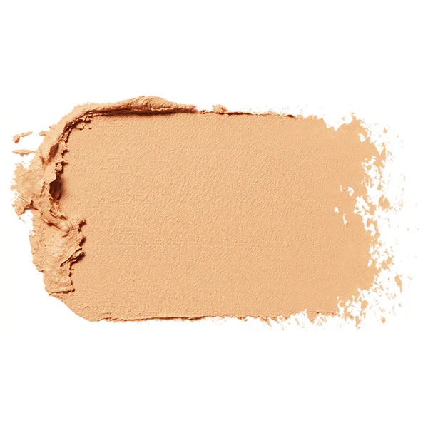 RMK Flawless Cover Concealer - Image 12
