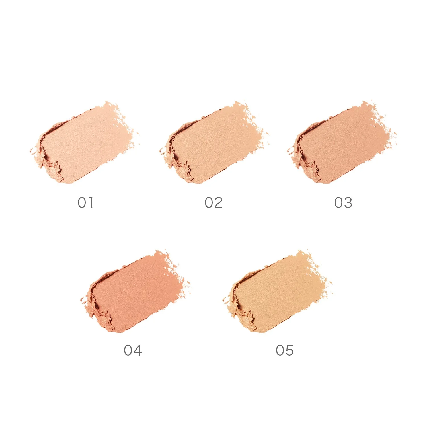 RMK Flawless Cover Concealer - Image 13
