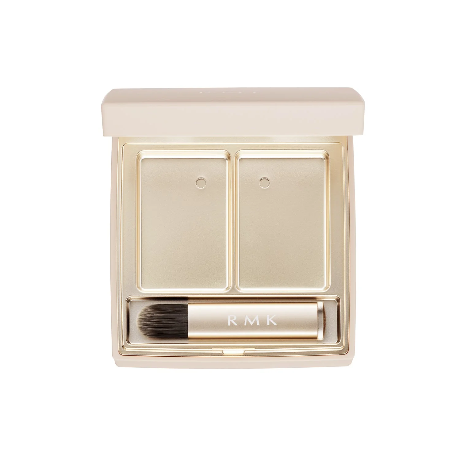 RMK Flawless Cover Concealer - Image 14