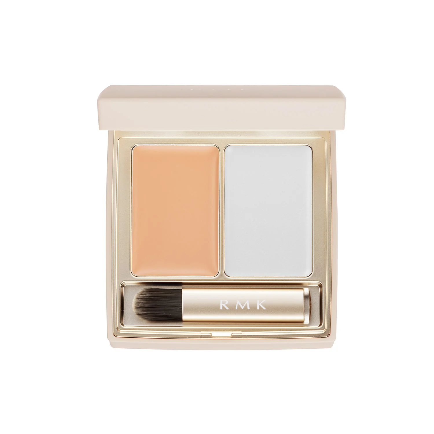 RMK Flawless Cover Concealer - Image 2