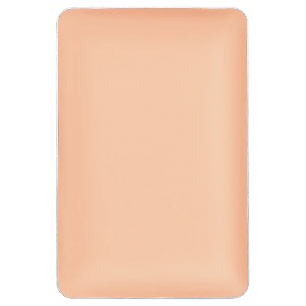 RMK Flawless Cover Concealer - Image 3