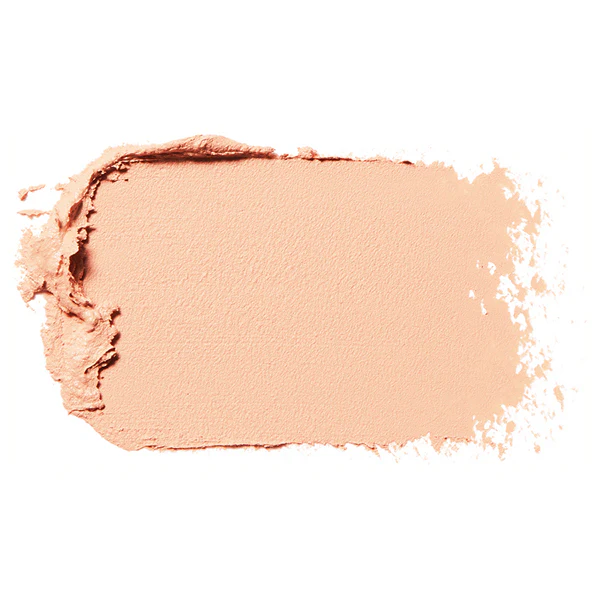 RMK Flawless Cover Concealer - Image 4