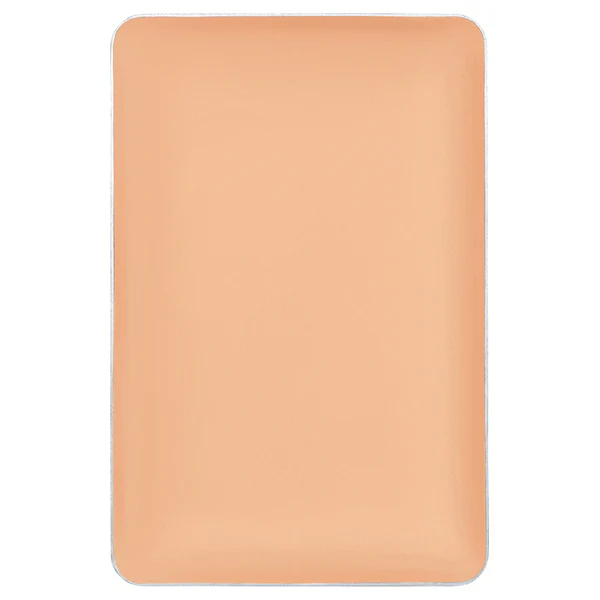 RMK Flawless Cover Concealer - Image 5