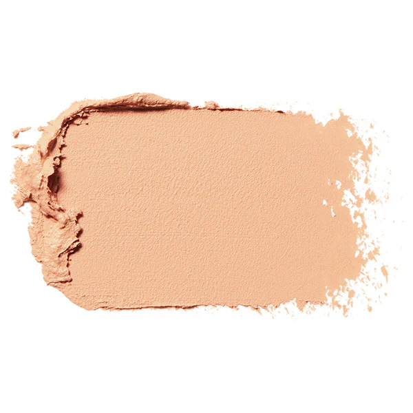 RMK Flawless Cover Concealer - Image 6