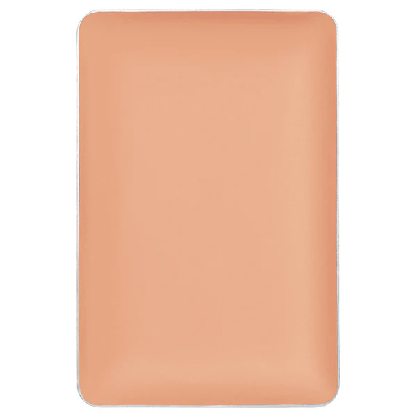 RMK Flawless Cover Concealer - Image 7