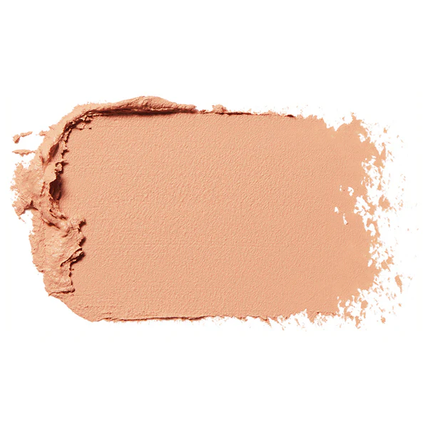 RMK Flawless Cover Concealer - Image 8