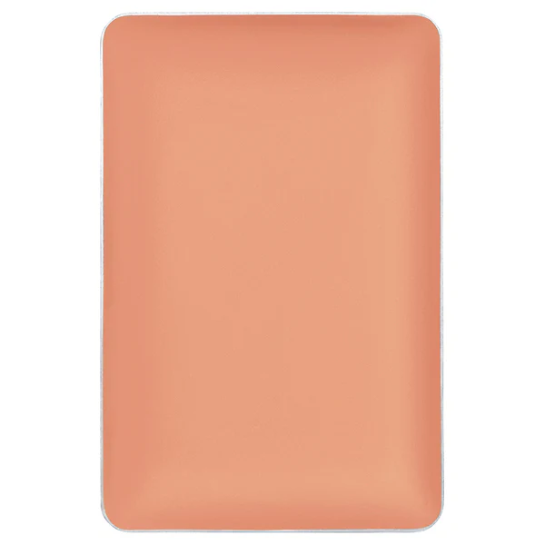 RMK Flawless Cover Concealer - Image 9