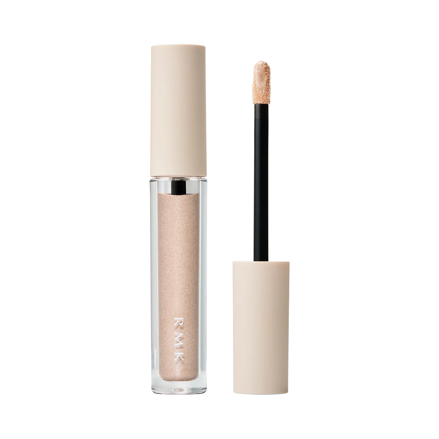 RMK Glow Illuminator