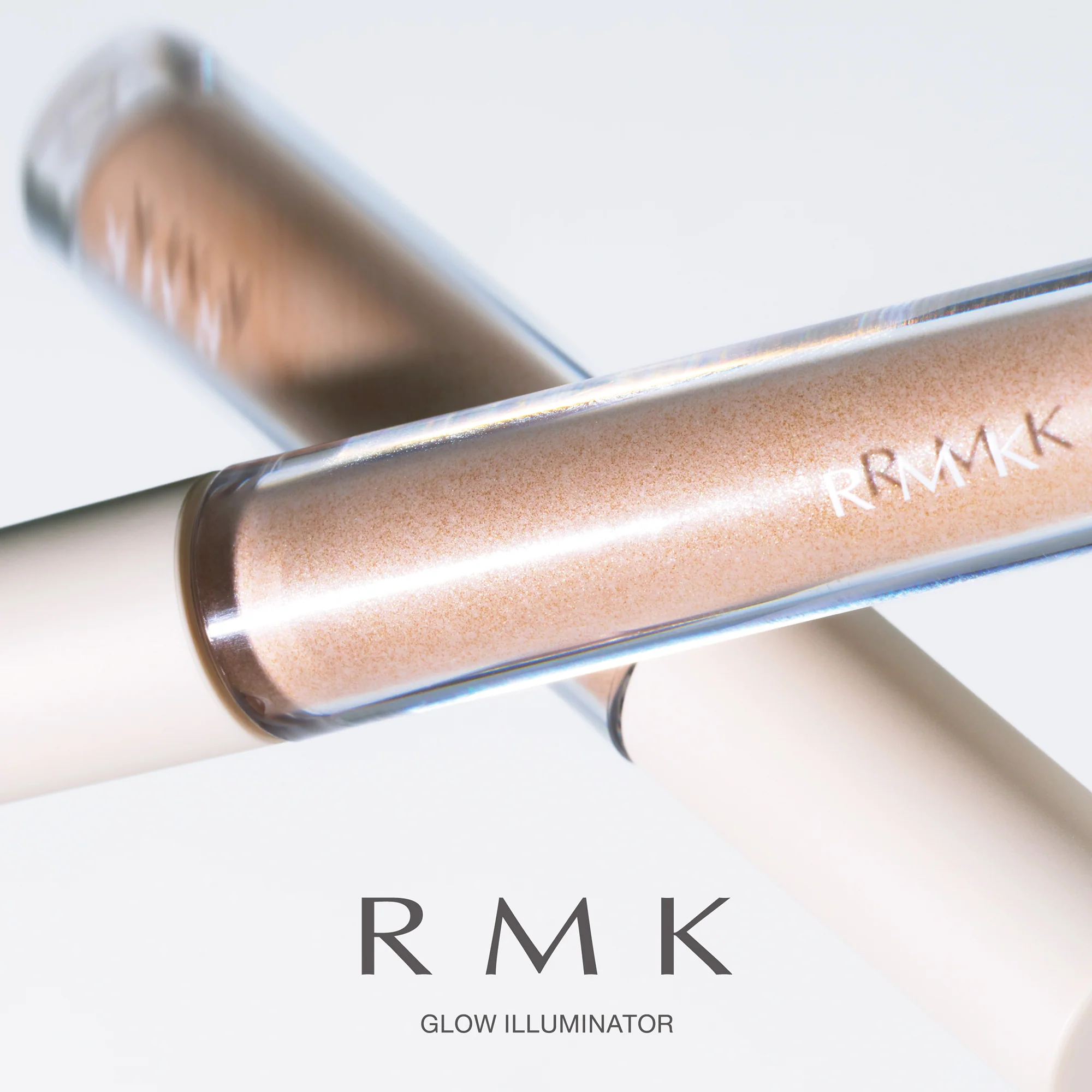 RMK Glow Illuminator - Image 3