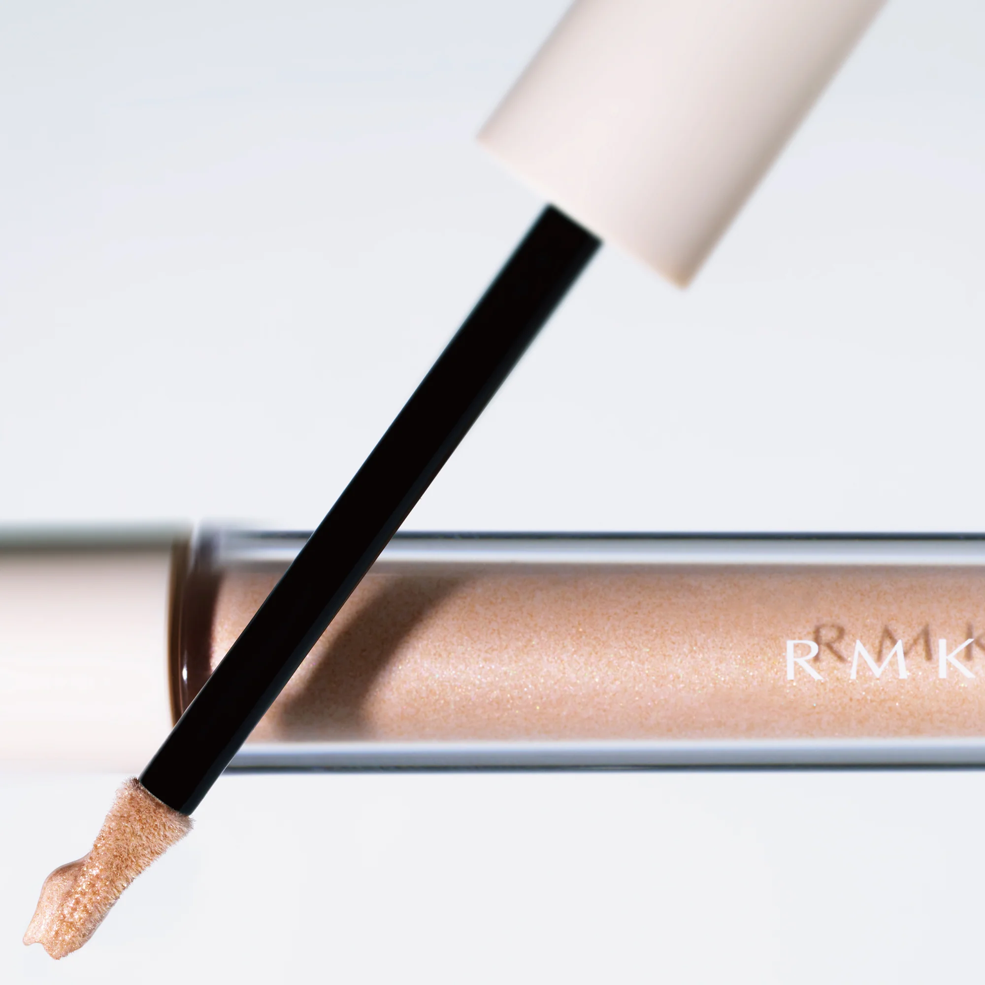 RMK Glow Illuminator - Image 4