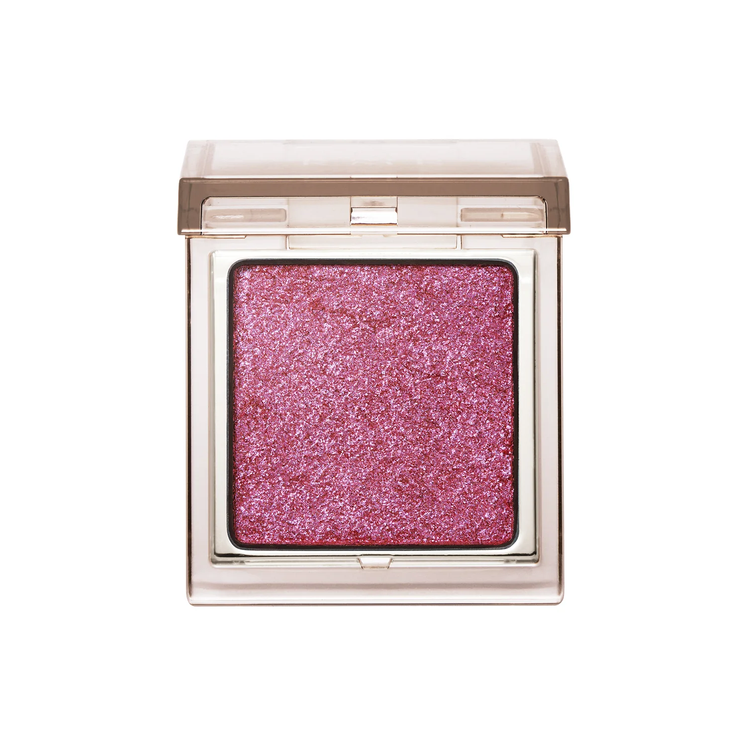 RMK Infini Shade Single Eyeshadow Limited Edition Color 26SS