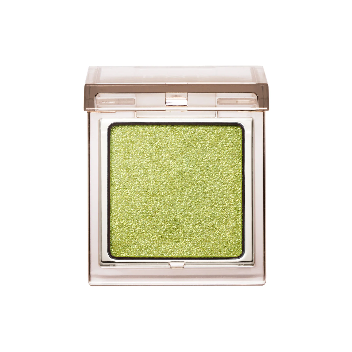 RMK Infini Shade Single Eyeshadow Limited Edition Color 26SS - Image 13