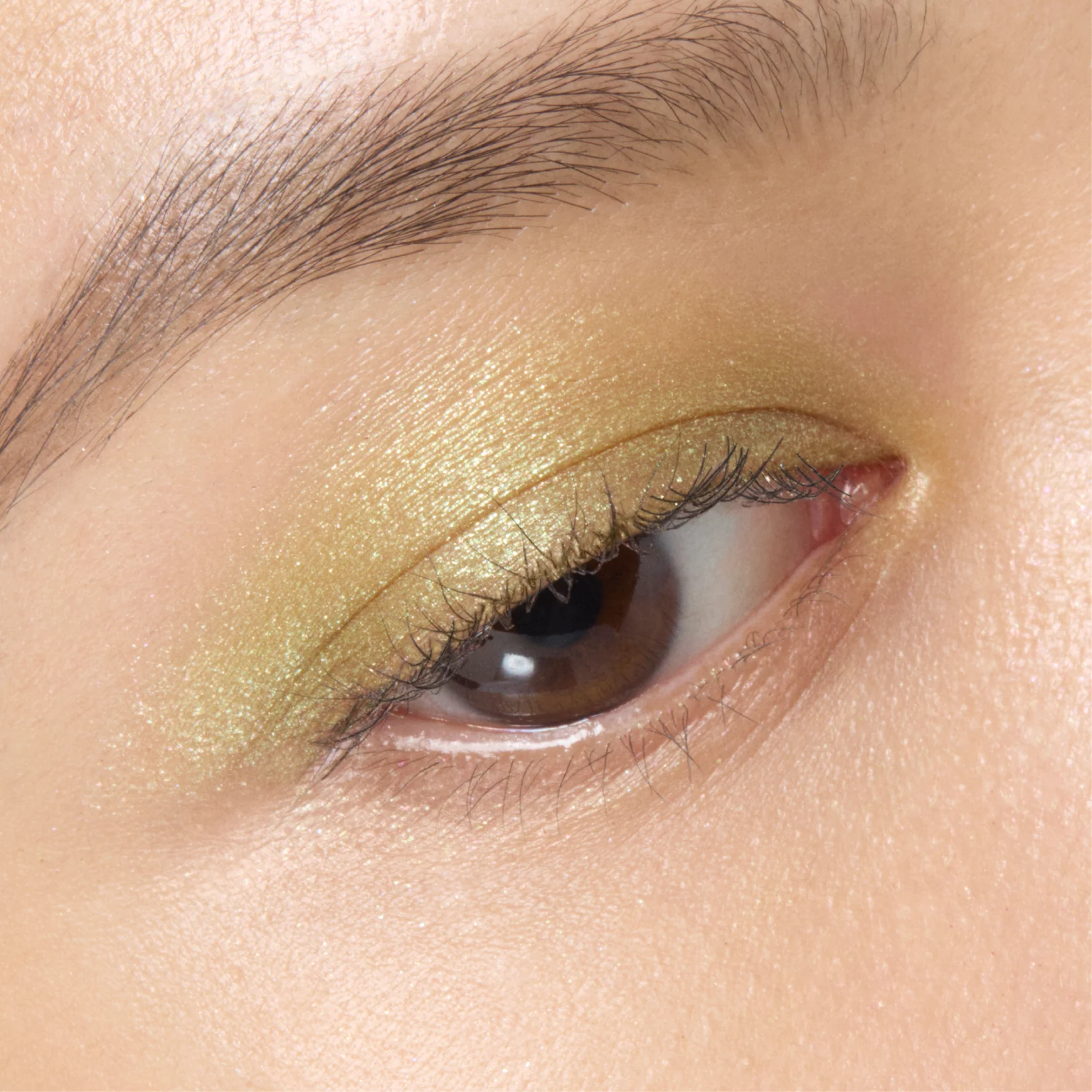 RMK Infini Shade Single Eyeshadow Limited Edition Color 26SS - Image 15