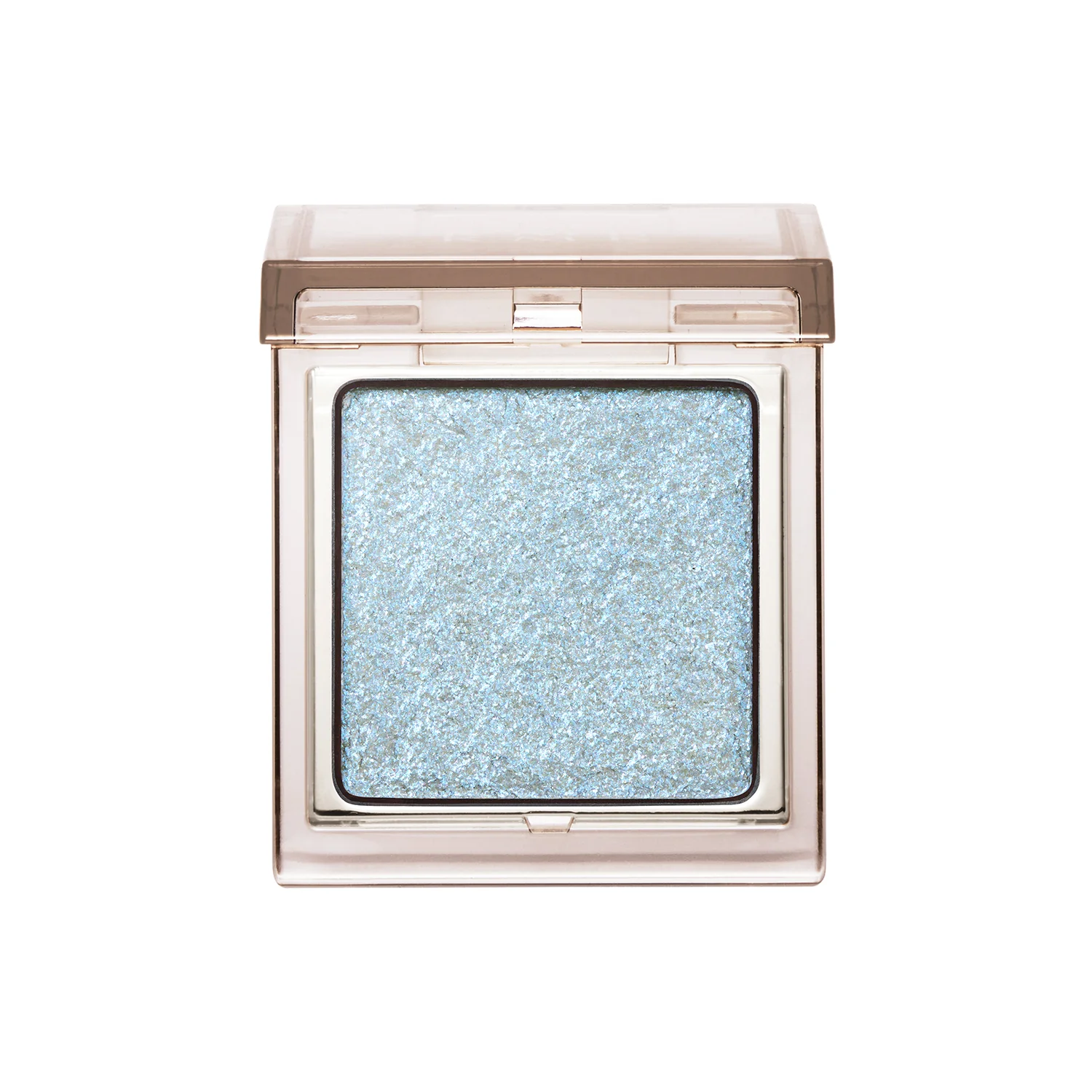 RMK Infini Shade Single Eyeshadow Limited Edition Color 26SS - Image 17