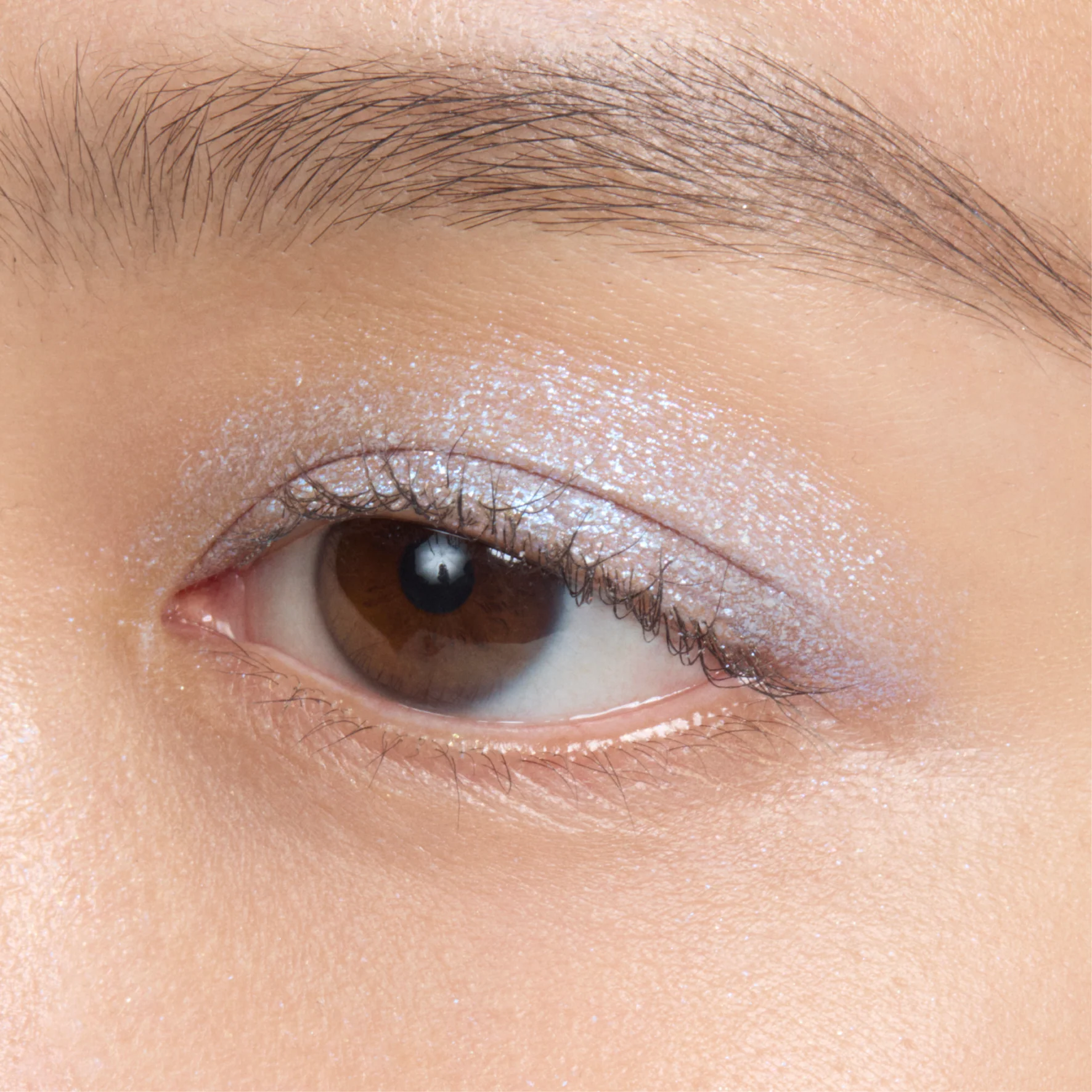 RMK Infini Shade Single Eyeshadow Limited Edition Color 26SS - Image 19