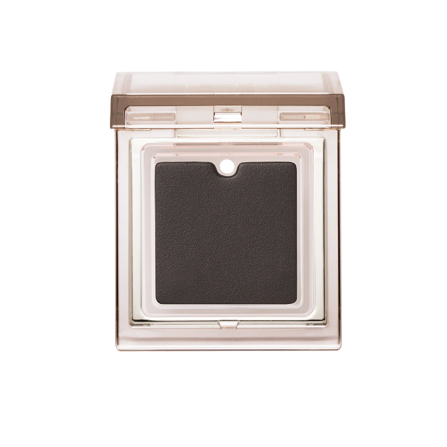 RMK Infini Shade Single Eyeshadow Limited Edition Color 26SS - Image 21
