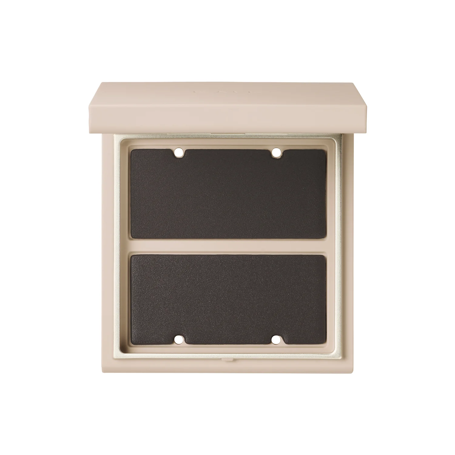 RMK Infini Shade Single Eyeshadow Limited Edition Color 26SS - Image 22