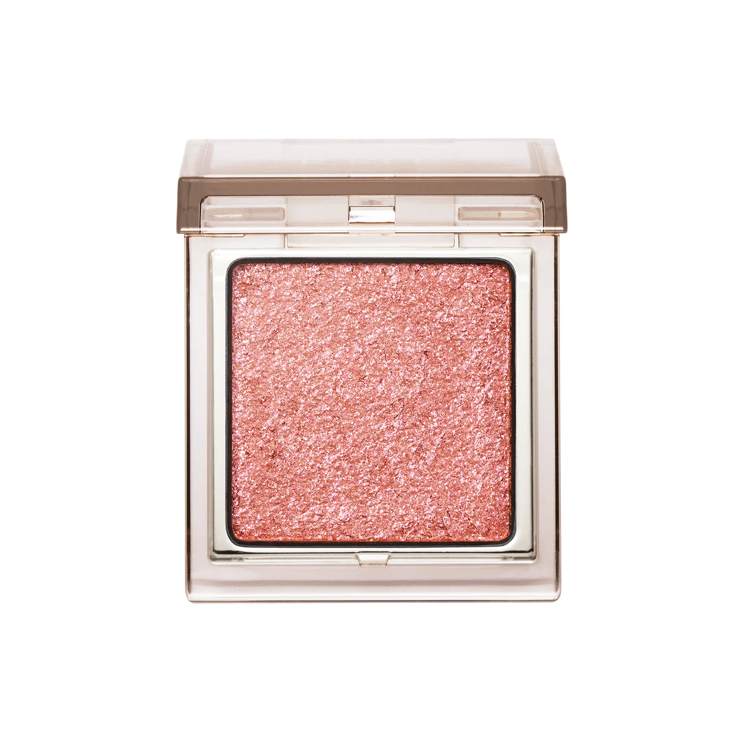 RMK Infini Shade Single Eyeshadow Limited Edition Color 26SS - Image 5