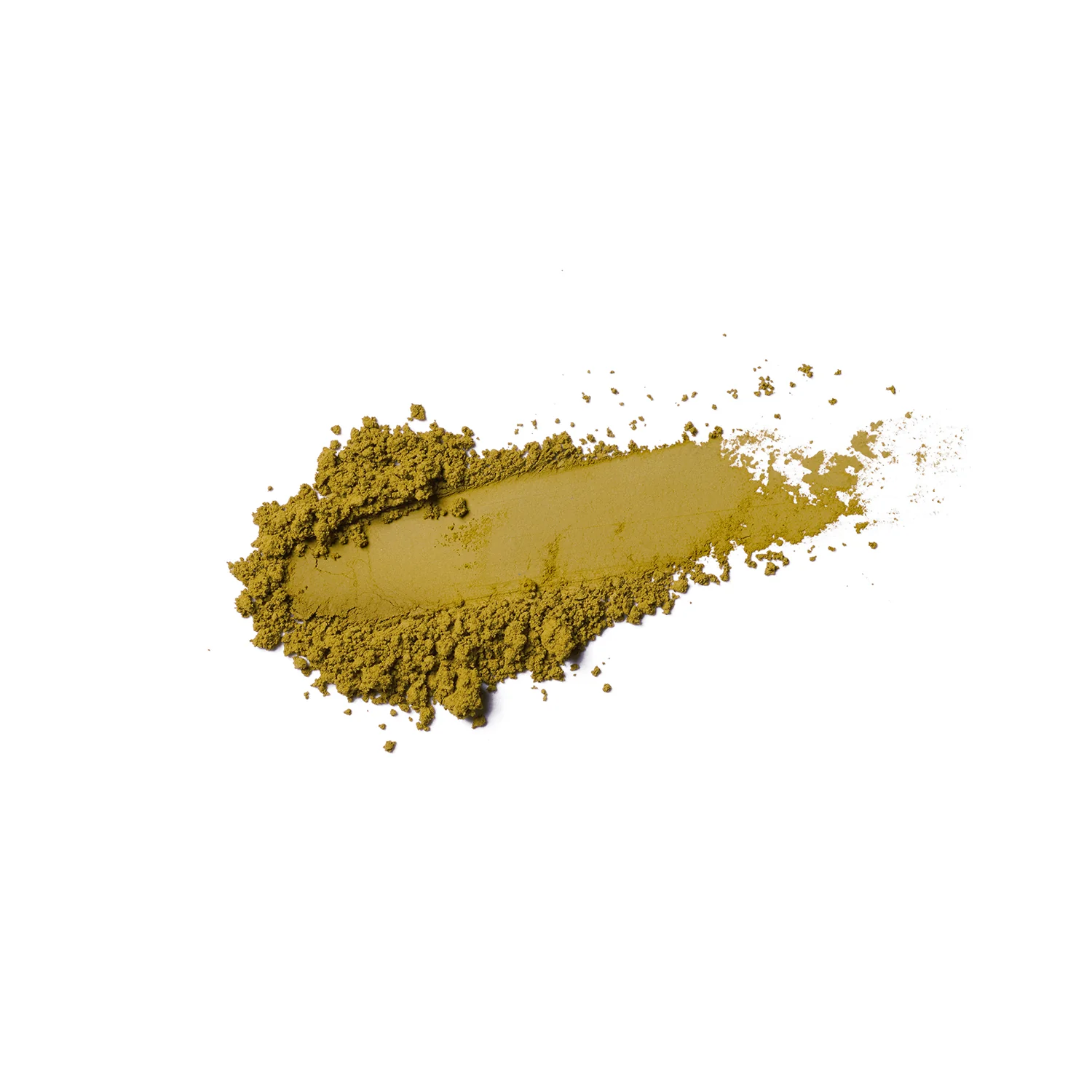 RMK Infini Shade Single Eyeshadow (Refill) - Image 15