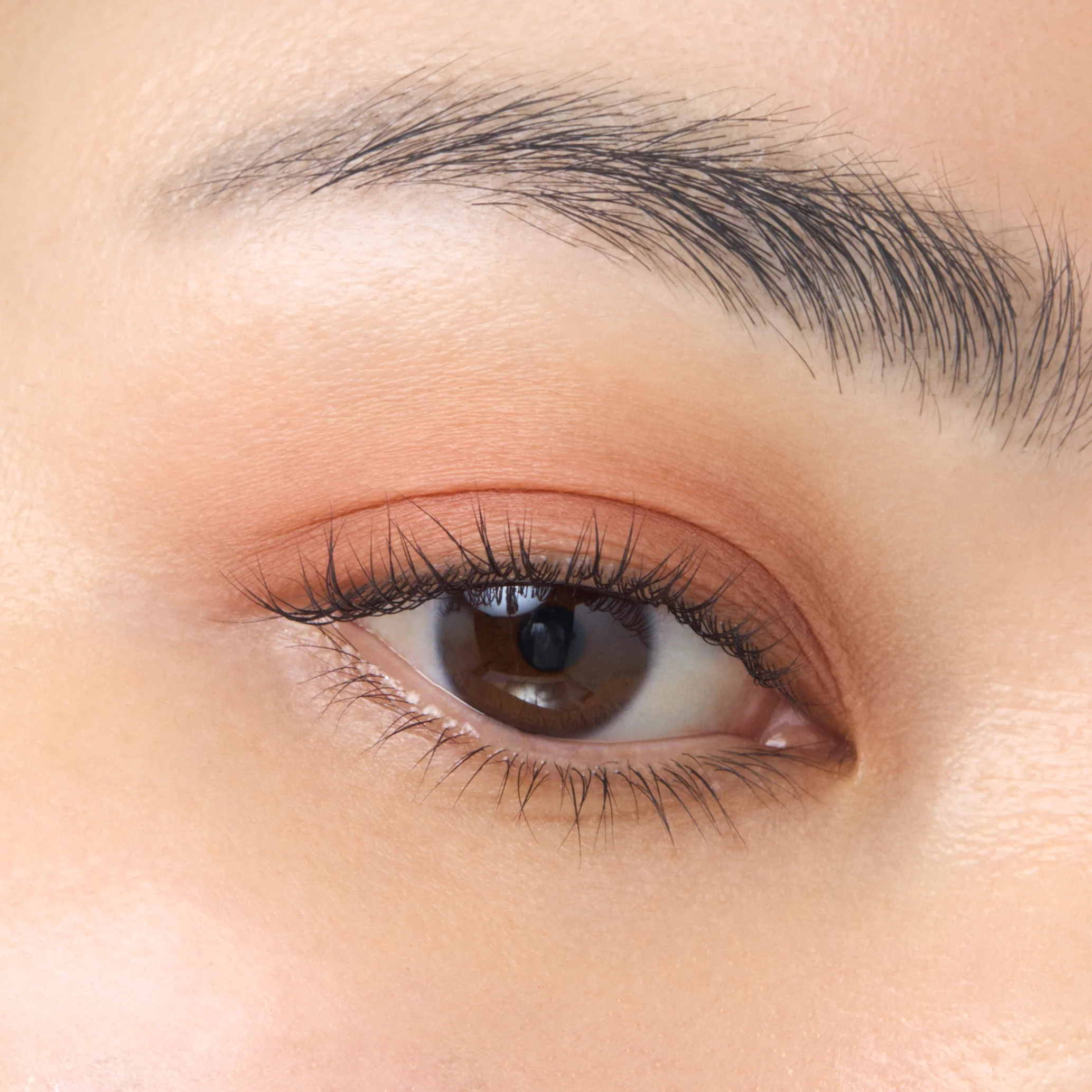 RMK Infini Shade Single Eyeshadow (Refill) - Image 20